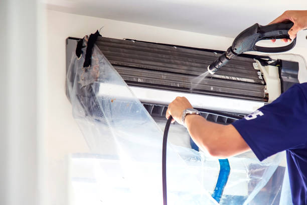 Best Duct Cleaning for Offices  in Nanakuli, HI