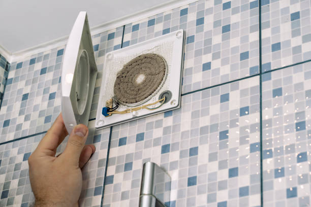 Best Air Vent Cleaning Services  in Nanakuli, HI
