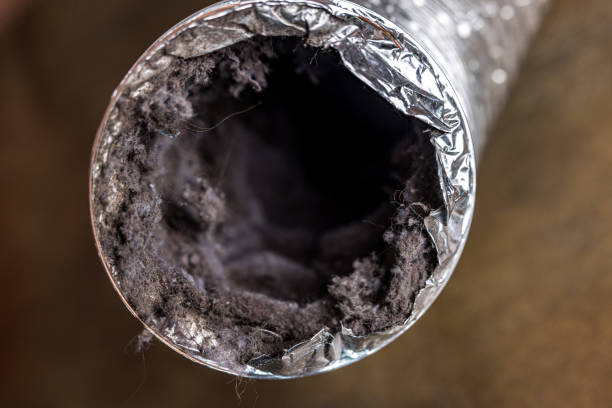 HVAC System Cleaning in HI