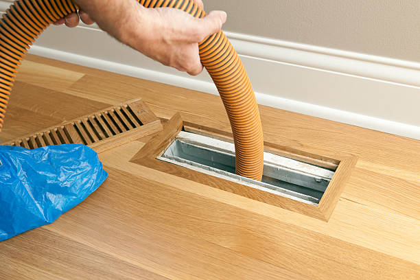 Best Affordable Air Duct Cleaning  in Nanakuli, HI