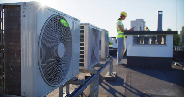 Best Best Air Duct Cleaning Company  in Nanakuli, HI