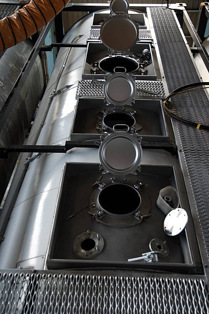Best Air Duct Cleaning Near Me  in Nanakuli, HI